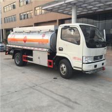 高效動力，堅固耐用——專業(yè)攪拌車產(chǎn)品展示