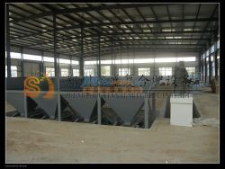 專業制造，安全可靠——鄭州鑫盛引領有機肥設備革新